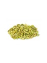 CARDAMOME VERTE