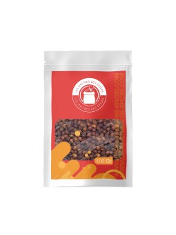 RED KAMPOT PEPPER