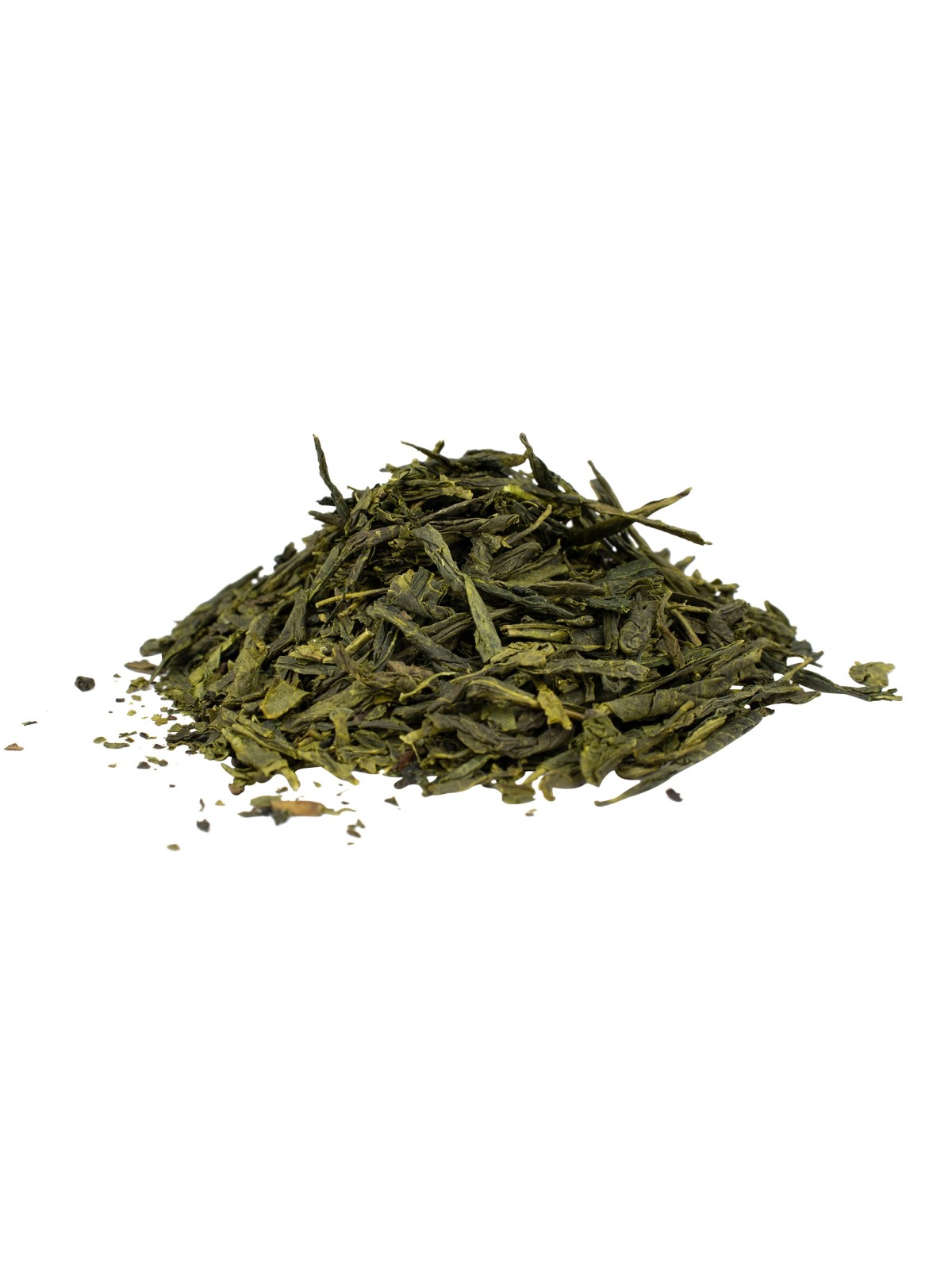 THÉ VERT "SENCHA"