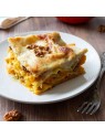 Lasagne aux pommes de terre