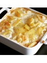 Gratin dauphinois