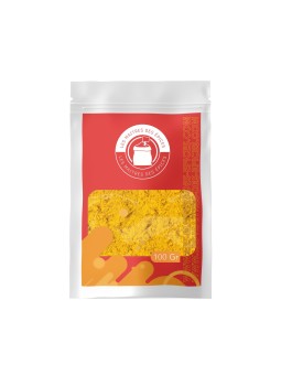 TURMERIC SPICES