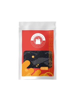 SCHWARZKUMMEL - NIGELLA