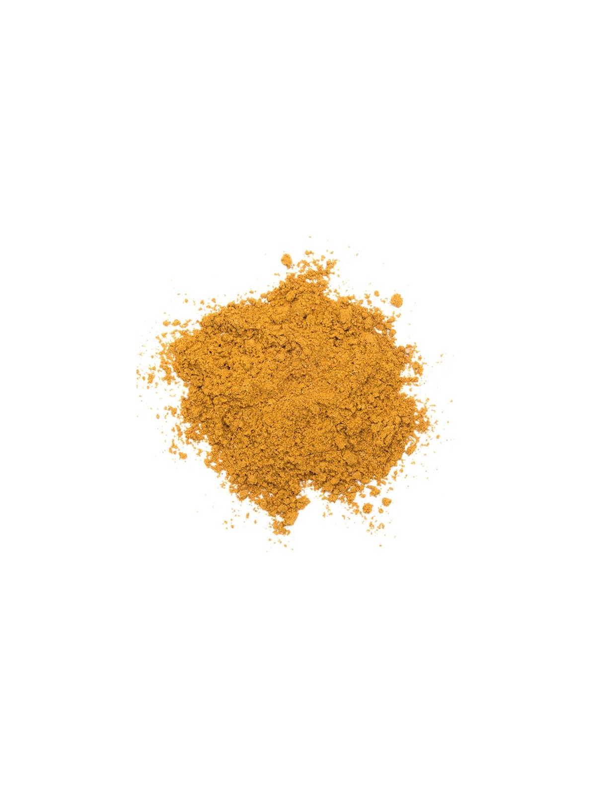 RAS EL HANOUT