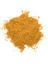 RAS EL HANOUT